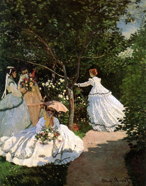 women-in-the-garden